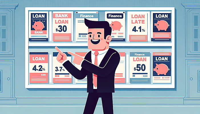 PSD 남자 일러스트 알림판 한명 성인 금융 돼지저금통 가리킴 비교 선택 대출 금리 성인남자한명만 국내일러스트 1 컨셉 사람 손짓 경제 저금통 남자한명만 성인남자만 파일형식