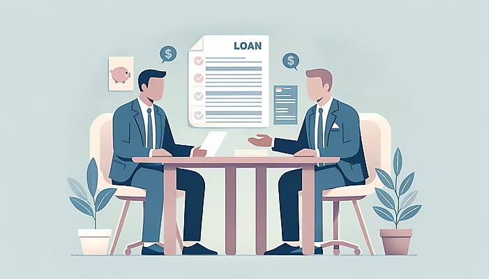 전신 PSD 남자 의자 일러스트 협상 들기 앉기 성인 두명 금융 토론 책상 상담 문서 대출 금리 성인남자만 국내일러스트 가구 비즈니스 모션 사람 경제 남자만 성인만 파일형식