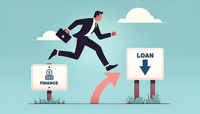 전신 PSD 남자 화살표 이동 서류가방 일러스트 한명 들기 성인 금융 점프 표지판 선택 대출 금리 성인남자한명만 국내일러스트 1 컨셉 가방 모션 알림판 사람 경제 남자한명만 성인남자만 파일형식