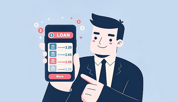 PSD 남자 일러스트 모바일 한명 들기 성인 금융 스마트폰 가리킴 대출 금리 모바일뱅킹 성인남자한명만 국내일러스트 1 모션 사람 손짓 경제 핸드폰 스마트기기 뱅킹 남자한명만 성인남자만 파일형식