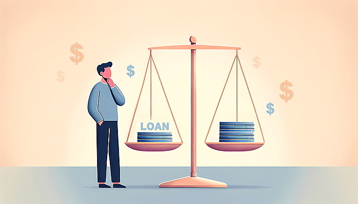 전신 PSD 남자 일러스트 한명 성인 금융 비교 고민 양팔저울 대출 금리 동전탑 베이지색 수평저울 재정 성인남자한명만 국내일러스트 1 감정 컬러 컨셉 저울 사람 경제 쌓기 동전 남자한명만 성인남자만 파일형식