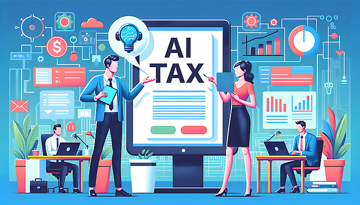 JPG 여자 남자 백그라운드 일러스트 그래프 들기 앉기 여러명 성인 파란색 노트북 태블릿 가리킴 토론 디지털합성 법 세금 성인만 편집소스 AI_인공지능 국내일러스트 AI일러스트 AI콘텐츠 컬러 다수 모션 사람 손짓 전자제품 스마트기기 파일형식