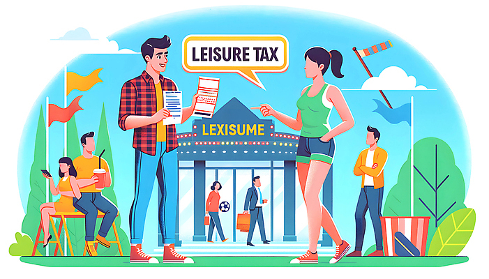 JPG 여자 남자 백그라운드 의자 일러스트 축구공 레저 서기 들기 앉기 여러명 성인 쇼핑백 가리킴 깃발 티켓 디지털합성 법 레저시설 세금 음료수병 성인만 편집소스 국내일러스트 AI일러스트 AI콘텐츠 가구 다수 가방 공 축구용품 모션 사람 손짓 병_담는 파일형식