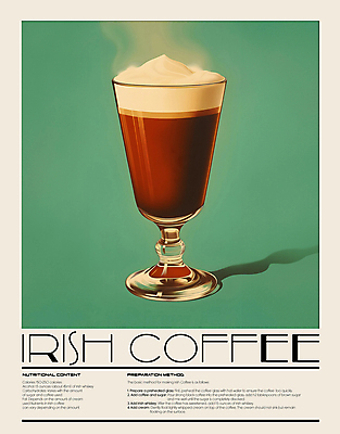 PSD 편집이미지 포스터 커피 백그라운드 잔 사람없음 칵테일 크림 디지털합성 위스키 편집소스 이미지편집 식기 음료 주류 파일형식