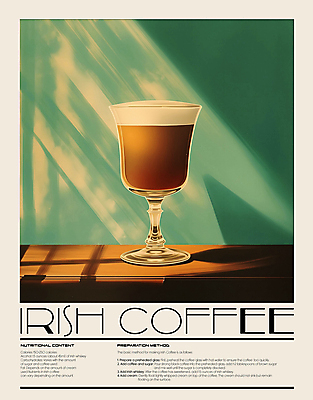 PSD 편집이미지 포스터 커피 백그라운드 잔 사람없음 칵테일 크림 디지털합성 위스키 편집소스 이미지편집 식기 음료 주류 파일형식