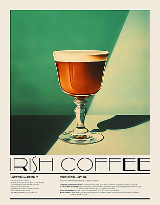 PSD 편집이미지 포스터 커피 백그라운드 잔 사람없음 칵테일 크림 디지털합성 위스키 편집소스 이미지편집 식기 음료 주류 파일형식