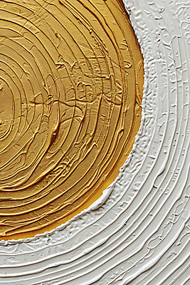 JPG 편집이미지 디자인 예술 백그라운드 곡선 추상 미술 사람없음 금색 흰색 비교 입체 디지털합성 질감 창의성 편집소스 디테일 이미지편집 편집실사 AI포토 AI콘텐츠 선 컬러 컨셉 무늬 문화예술 CG 파일형식