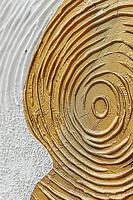 JPG 편집이미지 디자인 예술 백그라운드 곡선 추상 미술 사람없음 금색 흰색 비교 입체 디지털합성 질감 창의성 편집소스 디테일 이미지편집 편집실사 AI포토 AI콘텐츠 선 컬러 컨셉 무늬 문화예술 CG 파일형식