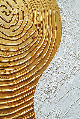 JPG 편집이미지 디자인 예술 백그라운드 곡선 추상 미술 사람없음 금색 흰색 비교 입체 디지털합성 질감 창의성 편집소스 디테일 이미지편집 편집실사 AI포토 AI콘텐츠 선 컬러 컨셉 무늬 문화예술 CG 파일형식