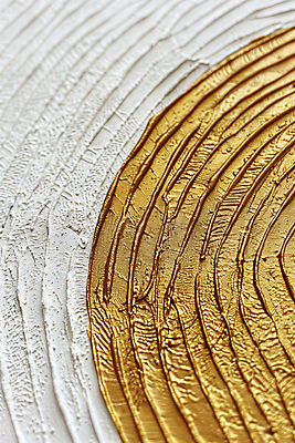 JPG 편집이미지 디자인 예술 백그라운드 곡선 추상 미술 사람없음 금색 흰색 비교 입체 디지털합성 질감 창의성 편집소스 디테일 이미지편집 편집실사 AI포토 AI콘텐츠 선 컬러 컨셉 무늬 문화예술 CG 파일형식