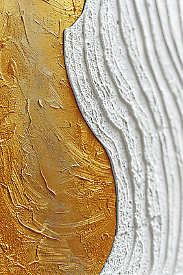 JPG 편집이미지 디자인 예술 백그라운드 곡선 추상 미술 사람없음 금색 흰색 비교 입체 디지털합성 질감 창의성 편집소스 디테일 이미지편집 편집실사 AI포토 AI콘텐츠 선 컬러 컨셉 무늬 문화예술 CG 파일형식