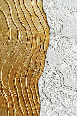 JPG 편집이미지 디자인 예술 백그라운드 곡선 추상 미술 사람없음 금색 흰색 비교 입체 디지털합성 질감 창의성 편집소스 디테일 이미지편집 편집실사 AI포토 AI콘텐츠 선 컬러 컨셉 무늬 문화예술 CG 파일형식