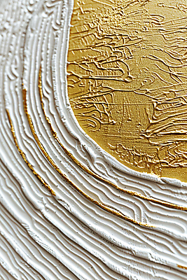 JPG 편집이미지 디자인 예술 백그라운드 곡선 추상 미술 사람없음 금색 흰색 비교 입체 디지털합성 질감 창의성 편집소스 디테일 이미지편집 편집실사 AI포토 AI콘텐츠 선 컬러 컨셉 무늬 문화예술 CG 파일형식