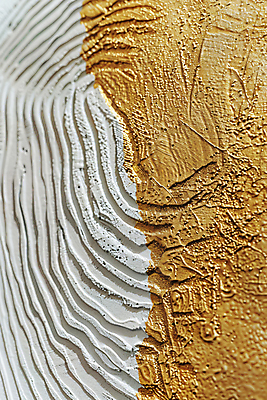 JPG 편집이미지 디자인 예술 백그라운드 곡선 추상 미술 사람없음 금색 흰색 비교 입체 디지털합성 질감 창의성 편집소스 디테일 이미지편집 편집실사 AI포토 AI콘텐츠 선 컬러 컨셉 무늬 문화예술 CG 파일형식