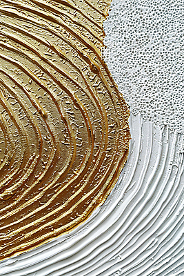 JPG 편집이미지 디자인 예술 백그라운드 곡선 추상 미술 사람없음 금색 흰색 비교 입체 디지털합성 질감 창의성 편집소스 디테일 이미지편집 편집실사 AI포토 AI콘텐츠 선 컬러 컨셉 무늬 문화예술 CG 파일형식