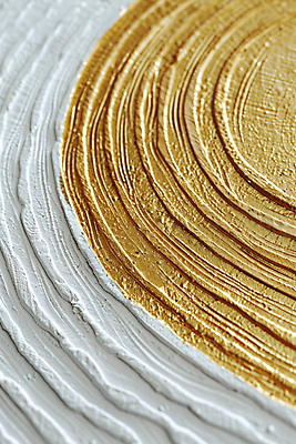 JPG 편집이미지 디자인 예술 백그라운드 곡선 추상 미술 사람없음 금색 흰색 비교 입체 디지털합성 질감 창의성 편집소스 디테일 이미지편집 편집실사 AI포토 AI콘텐츠 선 컬러 컨셉 무늬 문화예술 CG 파일형식