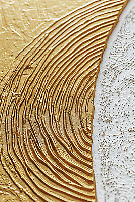 JPG 편집이미지 디자인 예술 백그라운드 곡선 추상 미술 사람없음 금색 흰색 비교 입체 디지털합성 질감 창의성 편집소스 디테일 이미지편집 편집실사 AI포토 AI콘텐츠 선 컬러 컨셉 무늬 문화예술 CG 파일형식