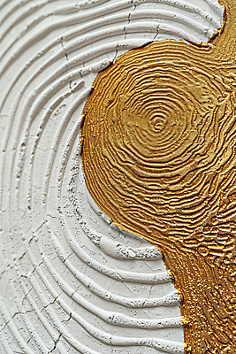 JPG 편집이미지 디자인 예술 백그라운드 곡선 추상 미술 사람없음 금색 흰색 비교 입체 디지털합성 질감 창의성 편집소스 디테일 이미지편집 편집실사 AI포토 AI콘텐츠 선 컬러 컨셉 무늬 문화예술 CG 파일형식