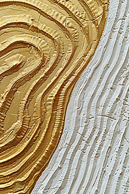 JPG 편집이미지 디자인 예술 백그라운드 곡선 추상 미술 사람없음 금색 흰색 비교 입체 디지털합성 질감 창의성 편집소스 디테일 이미지편집 편집실사 AI포토 AI콘텐츠 선 컬러 컨셉 무늬 문화예술 CG 파일형식