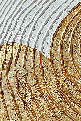 JPG 편집이미지 디자인 예술 백그라운드 곡선 추상 미술 사람없음 금색 흰색 비교 입체 디지털합성 질감 창의성 편집소스 디테일 이미지편집 편집실사 AI포토 AI콘텐츠 선 컬러 컨셉 무늬 문화예술 CG 파일형식