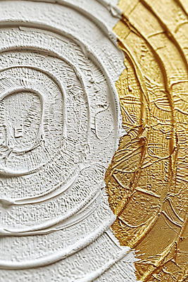 JPG 편집이미지 디자인 예술 백그라운드 곡선 추상 미술 사람없음 금색 흰색 비교 입체 디지털합성 질감 창의성 편집소스 디테일 이미지편집 편집실사 AI포토 AI콘텐츠 선 컬러 컨셉 무늬 문화예술 CG 파일형식