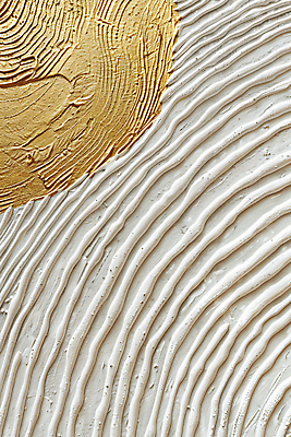 JPG 편집이미지 디자인 예술 백그라운드 곡선 추상 미술 사람없음 금색 흰색 비교 입체 디지털합성 질감 창의성 편집소스 디테일 이미지편집 편집실사 AI포토 AI콘텐츠 선 컬러 컨셉 무늬 문화예술 CG 파일형식