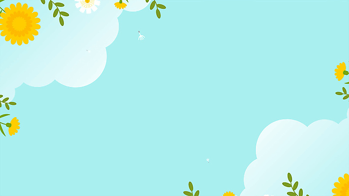 구름 하늘색 나비 백그라운드 자연 하늘 사람없음 봄풍경 봄 풀잎 민들레 민들레홀씨 카피스페이스 봄배경 모션그래픽 MP4 MOV 자연요소 계절 꽃 곤충 잎 풍경 파란색 공백 풀_식물 생태계 동영상 파일형식