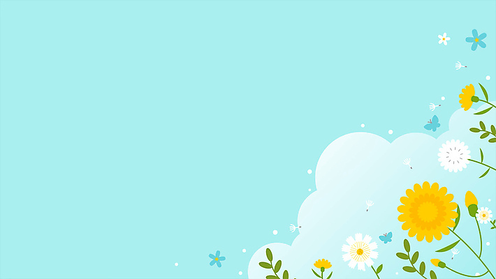 구름 하늘색 나비 백그라운드 자연 하늘 사람없음 봄풍경 봄 풀잎 민들레 민들레홀씨 카피스페이스 봄배경 모션그래픽 MP4 MOV 자연요소 계절 꽃 곤충 잎 풍경 파란색 공백 풀_식물 생태계 동영상 파일형식