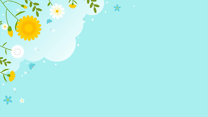 구름 하늘색 나비 백그라운드 자연 하늘 사람없음 봄풍경 봄 풀잎 민들레 민들레홀씨 카피스페이스 봄배경 모션그래픽 MP4 MOV 자연요소 계절 꽃 곤충 잎 풍경 파란색 공백 풀_식물 생태계 동영상 파일형식