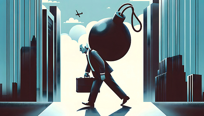 JPG 구름 할아버지 노년 남자 백그라운드 일러스트 비행기 한명 빌딩 비즈니스맨 위험 폭탄 은퇴 디지털합성 부담 연금 노인남자한명만 편집소스 국내일러스트 AI일러스트 AI콘텐츠 자연요소 1 컨셉 비즈니스 항공교통 대중교통 사람 성인 건물 직장인 폭발물 남자한명만 노인남자만 파일형식