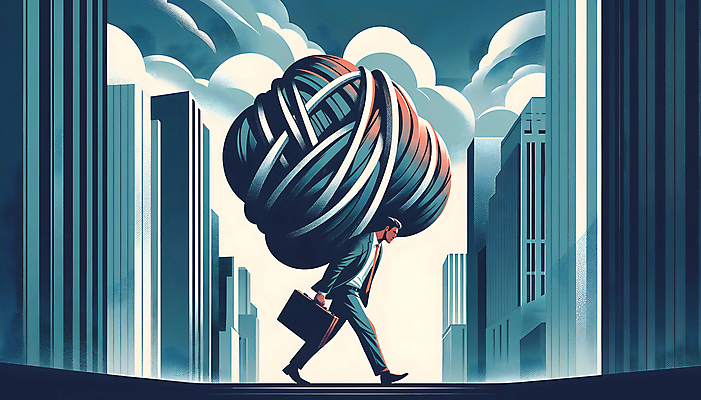 JPG 전신 남자 백그라운드 서류가방 일러스트 비즈니스 한명 정장 성인 건물 걷기 짐 비즈니스맨 무게 디지털합성 업기 부담 연금 힘듦 성인남자한명만 편집소스 국내일러스트 AI일러스트 AI콘텐츠 1 건축물 옷 컨셉 가방 모션 사람 직장인 남자한명만 성인남자만 파일형식