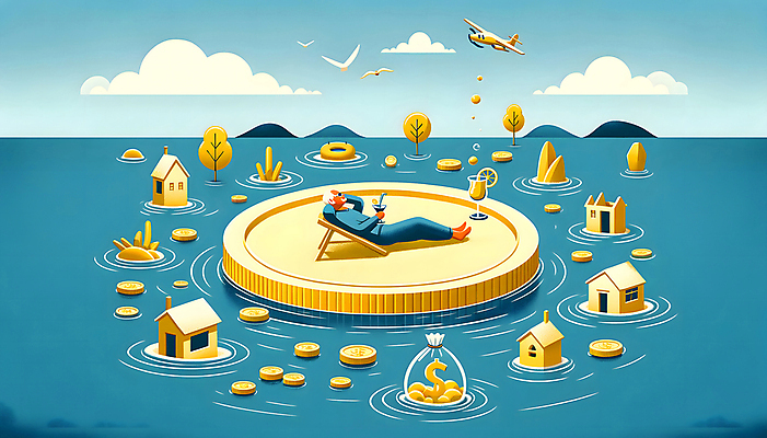 JPG 나무 구름 할아버지 노년 남자 음료 바다 섬 백그라운드 일러스트 조류 휴식 비행기 주택 한명 물 눕기 동전 디지털합성 선베드 연금 노인남자한명만 편집소스 국내일러스트 AI일러스트 AI콘텐츠 자연요소 식물 동물 1 컨셉 돈 의자 항공교통 모션 대중교통 사람 성인 건물 남자한명만 노인남자만 파일형식