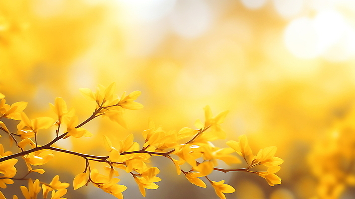 JPG 편집이미지 배너 백그라운드 잎 봄꽃 자연 따뜻함 사람없음 야외 햇빛 노란색 나뭇가지 개나리 꽃봉오리 싱그러움 편집실사 AI포토 AI콘텐츠 나무 식물 꽃 컬러 태양 봄 CG 생태계 파일형식