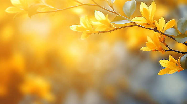 JPG 편집이미지 배너 백그라운드 잎 봄꽃 자연 따뜻함 사람없음 야외 햇빛 노란색 나뭇가지 개나리 꽃봉오리 싱그러움 편집실사 AI포토 AI콘텐츠 나무 식물 꽃 컬러 태양 봄 CG 생태계 파일형식