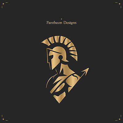 디자인 남자 일러스트 한명 성인 검은색 힘 군인 금색 보호 심볼 그리스 신화 전사 그리스로마신화 성인남자한명만 국내일러스트 AI파일 투구모자 직업 1 유럽 컬러 컨셉 사람 보호장비 국군 남자한명만 성인남자만 파일형식 벡터
