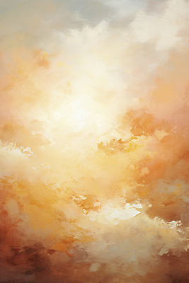 JPG 구름 편집이미지 백그라운드 하늘 사람없음 빈티지 디지털합성 그림 유화 이미지편집 편집실사 자연요소 컨셉 미술 CG 파일형식