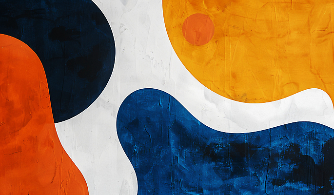 JPG 백그라운드 일러스트 사람없음 그래픽 심플 미니멀 국내일러스트 AI일러스트 AI콘텐츠 파일형식