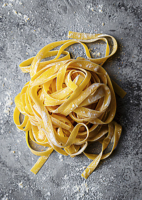 JPG 편집이미지 음식 파스타 요리 사람없음 면 파스타면 편집실사 AI포토 AI콘텐츠 서양음식 면류 CG 파일형식