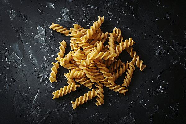 JPG 편집이미지 음식 파스타 요리 사람없음 면 파스타면 편집실사 AI포토 AI콘텐츠 서양음식 면류 CG 파일형식