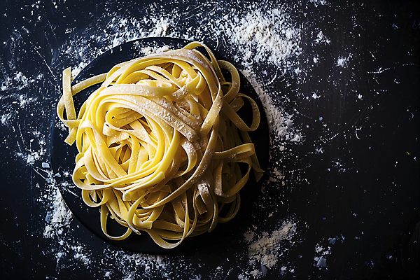 JPG 편집이미지 음식 파스타 요리 사람없음 면 밀가루 파스타면 편집실사 AI포토 AI콘텐츠 서양음식 면류 가루 CG 파일형식