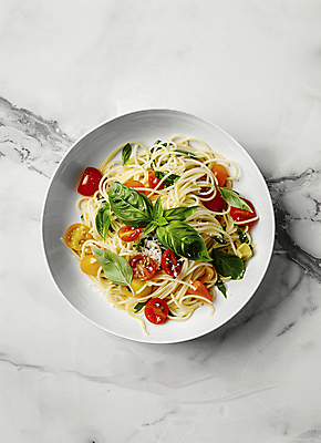 JPG 편집이미지 음식 파스타 요리 사람없음 면 편집실사 AI포토 AI콘텐츠 서양음식 CG 파일형식