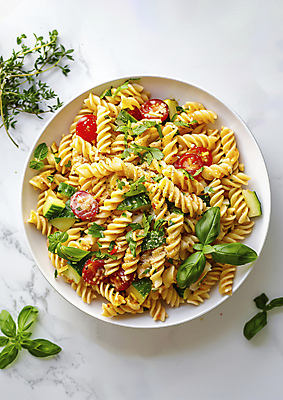 JPG 편집이미지 음식 파스타 요리 사람없음 면 편집실사 AI포토 AI콘텐츠 서양음식 CG 파일형식