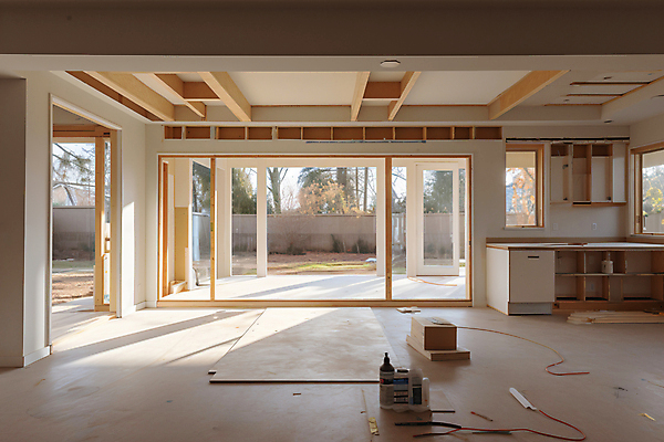 JPG 편집이미지 공사 사람없음 건물 인테리어 건설현장 리모델링 주택공사현장 편집실사 AI포토 AI콘텐츠 건축물 디자인 건설업 CG 파일형식