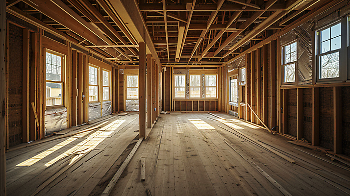 JPG 편집이미지 공사 사람없음 건물 인테리어 건설현장 리모델링 주택공사현장 편집실사 AI포토 AI콘텐츠 건축물 디자인 건설업 CG 파일형식