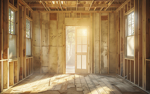 JPG 편집이미지 공사 사람없음 건물 인테리어 건설현장 리모델링 주택공사현장 편집실사 AI포토 AI콘텐츠 건축물 디자인 건설업 CG 파일형식