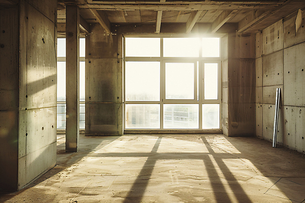 JPG 편집이미지 공사 사람없음 건물 인테리어 건설현장 리모델링 주택공사현장 편집실사 AI포토 AI콘텐츠 건축물 디자인 건설업 CG 파일형식