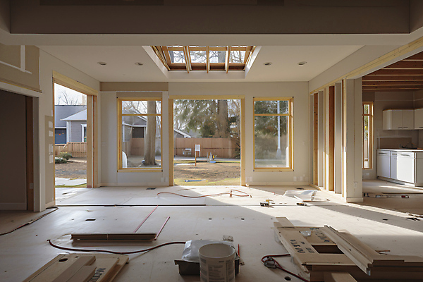 JPG 편집이미지 공사 사람없음 건물 인테리어 건설현장 리모델링 주택공사현장 편집실사 AI포토 AI콘텐츠 건축물 디자인 건설업 CG 파일형식