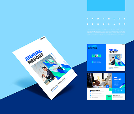 템플릿 손 응시 남자 ZIP 패턴 비즈니스 전구 미소 들기 사람 빌딩 팜플렛 20대 성인 두명 신체부위 파란색 노트북 한국인 가리킴 도시 삼각형 성인남자만 애뉴얼리포트 인디자인 INDD IDML PDF 이미지템플릿 도형 시선 컬러 무늬 모션 표정 동양인 손짓 청년 건물 전자제품 보고서 남자만 성인만 파일형식