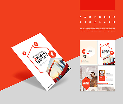 템플릿 손 남자 ZIP 화살표 비즈니스 악수 한명 사람 빌딩 팜플렛 20대 성인 신체부위 빨간색 빛 스마트폰 자료 한국인 도시 문서 상승 성인남자한명만 애뉴얼리포트 인디자인 INDD IDML PDF 이미지템플릿 1 컬러 컨셉 동양인 손짓 청년 건물 핸드폰 스마트기기 보고서 남자한명만 성인남자만 파일형식