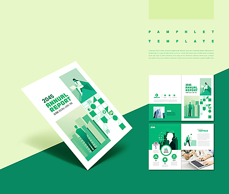 전신 도형 템플릿 손 여자 남자 실루엣 ZIP 비즈니스 회의 사람 앉기 빌딩 팜플렛 여러명 상반신 20대 성인 신체부위 초록색 노트북 한국인 도시 성인만 애뉴얼리포트 인디자인 INDD IDML PDF 이미지템플릿 컬러 다수 모션 촬영기법 동양인 청년 건물 전자제품 보고서 파일형식